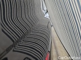  Audi  Q3 45 TFSI e S tronic S line #34