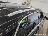  Audi  Q3 45 TFSI e S tronic S line #35