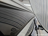  Audi  Q3 45 TFSI e S tronic S line #36