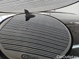  Audi  Q3 45 TFSI e S tronic S line #38