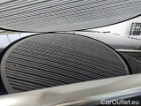  Audi  Q3 45 TFSI e S tronic S line #39