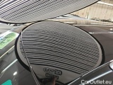  Audi  Q3 45 TFSI e S tronic S line #41