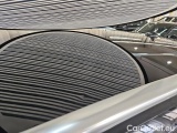  Audi  Q3 45 TFSI e S tronic S line #42