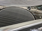  Audi  Q3 45 TFSI e S tronic S line #43