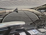  Audi  Q3 45 TFSI e S tronic S line #44