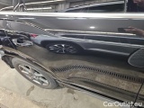 Audi  Q3 45 TFSI e S tronic S line #45