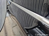  Audi  Q3 45 TFSI e S tronic S line #46