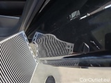  Audi  Q3 45 TFSI e S tronic S line #50