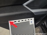  Audi  Q3 45 TFSI e S tronic S line #51