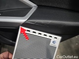  Audi  Q3 45 TFSI e S tronic S line #54