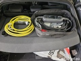  Audi  Q3 45 TFSI e S tronic S line #55