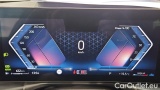  Bmw  Serie 3 318d Touring Auto #5