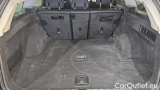  Bmw  Serie 3 318d Touring Auto #8