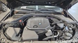  Bmw  Serie 3 318d Touring Auto #11
