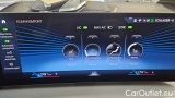  Bmw  Serie 3 318d Touring Auto #14