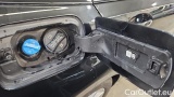  Bmw  Serie 3 318d Touring Auto #15