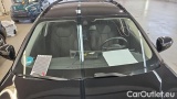  Bmw  Serie 3 318d Touring Auto #16