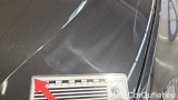  Bmw  Serie 3 318d Touring Auto #17