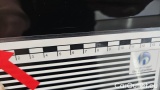  Bmw  Serie 3 318d Touring Auto #19