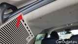  Bmw  Serie 3 318d Touring Auto #22