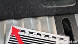 Bmw  Serie 3 318d Touring Auto #23