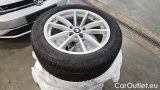  Bmw  Serie 3 318d Touring Auto #26