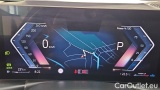  Bmw  Serie 3 318d Touring Auto #5