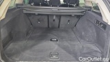  Bmw  Serie 3 318d Touring Auto #8