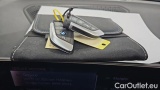  Bmw  Serie 3 318d Touring Auto #12