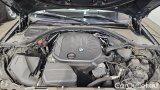  Bmw  Serie 3 318d Touring Auto #11