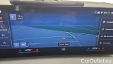  Bmw  Serie 3 318d Touring Auto #13
