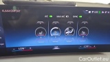  Bmw  Serie 3 318d Touring Auto #14