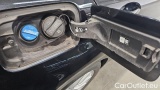  Bmw  Serie 3 318d Touring Auto #15