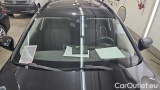  Bmw  Serie 3 318d Touring Auto #16