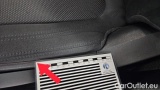  Bmw  Serie 3 318d Touring Auto #17
