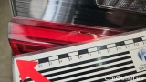  Bmw  Serie 3 318d Touring Auto #18