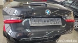  Bmw  Serie 3 318d Touring Auto #19