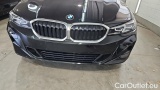  Bmw  Serie 3 318d Touring Auto #21