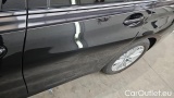  Bmw  Serie 3 318d Touring Auto #23