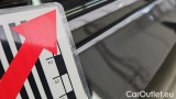  Bmw  Serie 3 318d Touring Auto #24