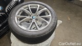  Bmw  Serie 3 318d Touring Auto #26