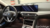  Bmw  Serie 3 320d xDrive Touring Automatic #6