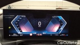  Bmw  Serie 3 320d xDrive Touring Automatic #5