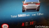  Bmw  Serie 3 320d xDrive Touring Automatic #9