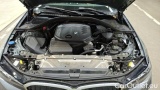  Bmw  Serie 3 320d xDrive Touring Automatic #11
