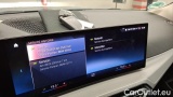  Bmw  Serie 3 320d xDrive Touring Automatic #12