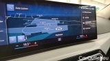  Bmw  Serie 3 320d xDrive Touring Automatic #13