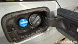  Bmw  Serie 3 320d xDrive Touring Automatic #15