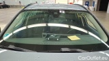  Bmw  Serie 3 320d xDrive Touring Automatic #16