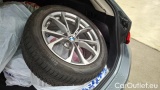  Bmw  Serie 3 320d xDrive Touring Automatic #17